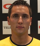Maciej Szyma�ski