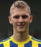 Marcel Szyma�ski