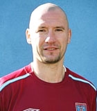 Marcin Szymański