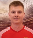 Marcin Szymaski