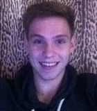 Marcin Szyma�ski