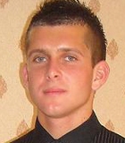 Mariusz Szyma�ski