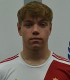 Mateusz Szyma�ski