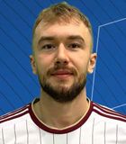 Mateusz Szyma�ski