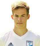 Mateusz Szyma�ski