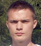 Micha� Szyma�ski