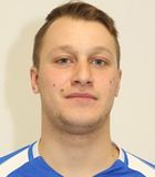 Micha� Szyma�ski