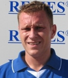 Miko�aj Szyma�ski