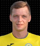 Rafa Szymaski