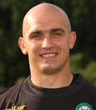 Sebastian Szyma�ski