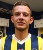 Sebastian Szymañski