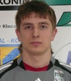 Szymon Szyma�ski