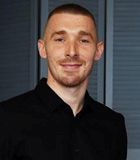 Szymon Szyma�ski