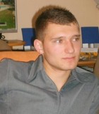 Wojciech Szyma�ski