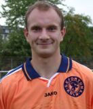 S�awomir Szymaszek