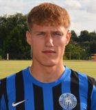 Micha� Szymborski