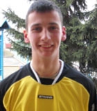 Bart�omiej Szymczak