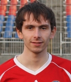 �ukasz Szymczak