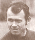 Ryszard Szymczak