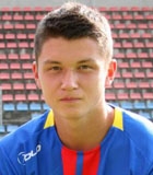 Tomasz Szymczyszyn