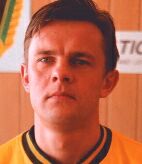 Marek Szymi�ski