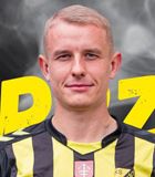 Kacper Szymkiewicz