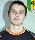 Mateusz Szymkw