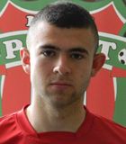 Tomasz Szymk�w