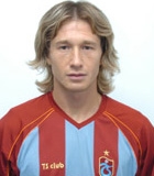 Miros�aw Szymkowiak
