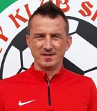 Łukasz Szymoniak