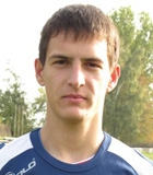 Piotr Szynka