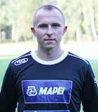 Pawe� Szypcio