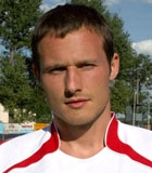 Rados�aw Szypu�a