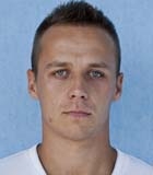 Adrian Szypulski