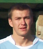 Pawe� Szypulski
