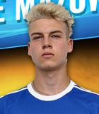 Jakub Szysz�o