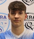 Wiktor Szywacz