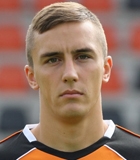 Pawe� Tabaczy�ski