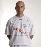 Rafa� Tabak