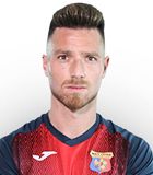 Adri�n Garc�a Garc�a