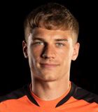 Kacper Tabi�