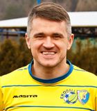 �ukasz Tabisz