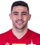 Alberto Rodr�guez Bar�