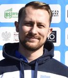 Filip Tacza�a