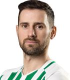 Josip Tadi�