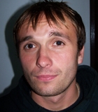 Jarosaw Tafliski