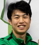 Yūto Taira