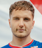 Dalibor Tak