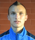 Tomasz Talarek