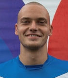 Adrian Tala�ka